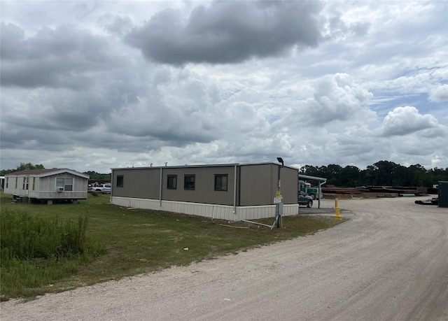 17302 Ramsey Rd, Crosby, TX 77532 - photo 6