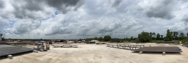 17302 Ramsey Rd, Crosby, TX 77532 - photo 19