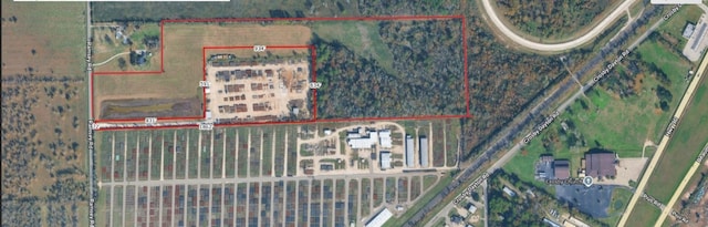 17302 Ramsey Rd, Crosby, TX 77532 - photo 20