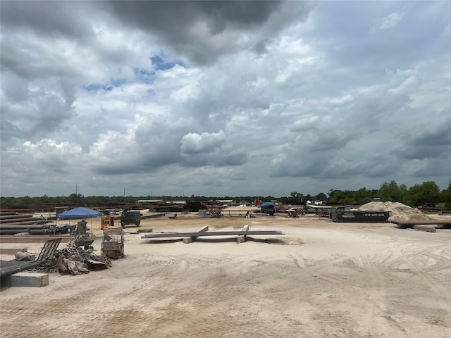 17302 Ramsey Rd, Crosby, TX 77532 - photo 7