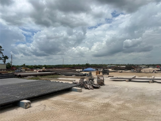 17302 Ramsey Rd, Crosby, TX 77532 - photo 8