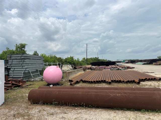 17302 Ramsey Rd, Crosby, TX 77532 - photo 9