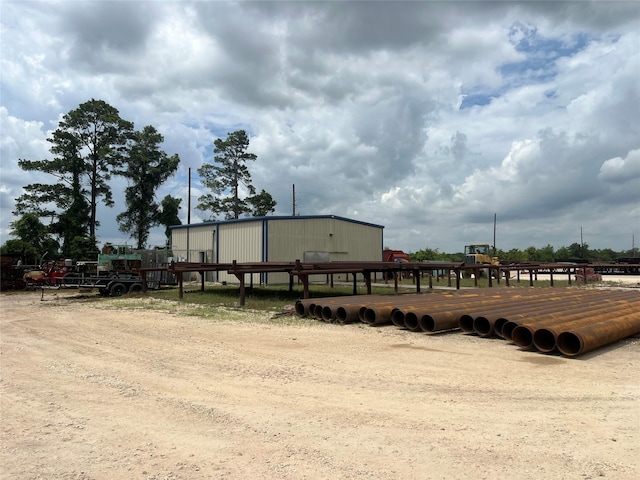 17302 Ramsey Rd, Crosby, TX 77532 - photo 15