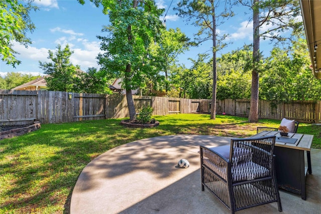 315 Kinderwood Trl, Montgomery, TX 77316 - photo 12