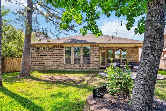 315 Kinderwood Trl, Montgomery, TX 77316 - photo 13