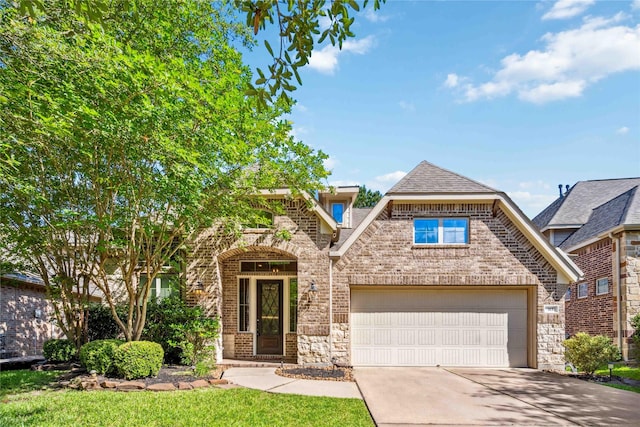 315 Kinderwood Trl, Montgomery, TX 77316 - photo 1