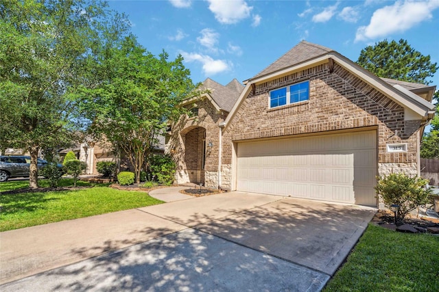315 Kinderwood Trl, Montgomery, TX 77316 - photo 2