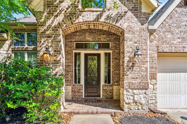 315 Kinderwood Trl, Montgomery, TX 77316 - photo 3