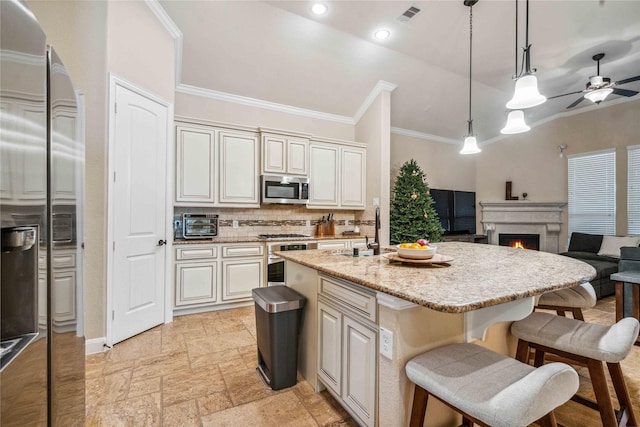 315 Kinderwood Trl, Montgomery, TX 77316 - photo 5