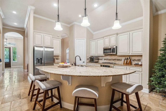 315 Kinderwood Trl, Montgomery, TX 77316 - photo 6
