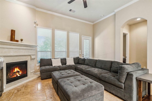 315 Kinderwood Trl, Montgomery, TX 77316 - photo 7