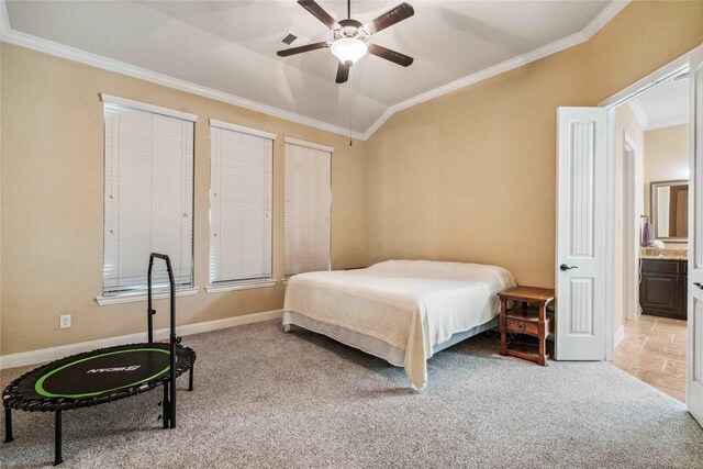 315 Kinderwood Trl, Montgomery, TX 77316 - photo 8