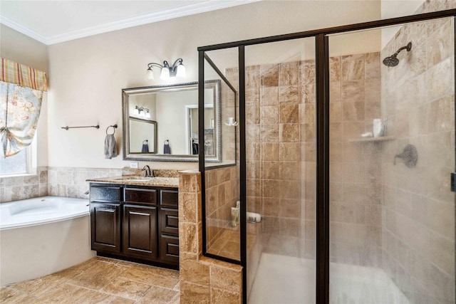 315 Kinderwood Trl, Montgomery, TX 77316 - photo 9