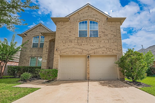 13008 Shoalwater Ln, Pearland, TX 77584 - photo 1
