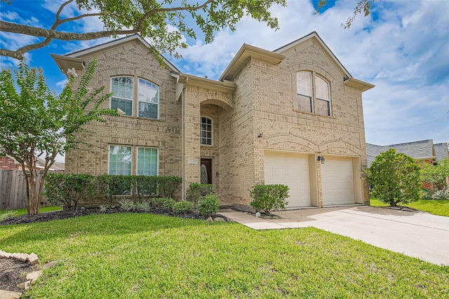 13008 Shoalwater Ln, Pearland, TX 77584 - photo 2