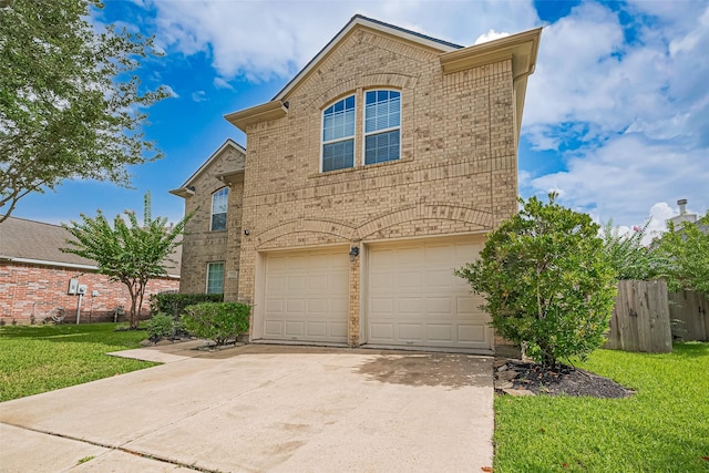 13008 Shoalwater Ln, Pearland, TX 77584 - photo 3