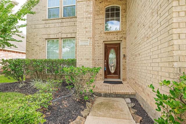 13008 Shoalwater Ln, Pearland, TX 77584 - photo 4