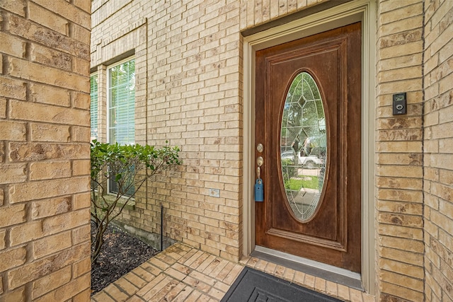 13008 Shoalwater Ln, Pearland, TX 77584 - photo 5