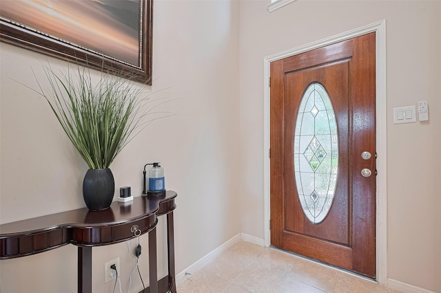 13008 Shoalwater Ln, Pearland, TX 77584 - photo 6