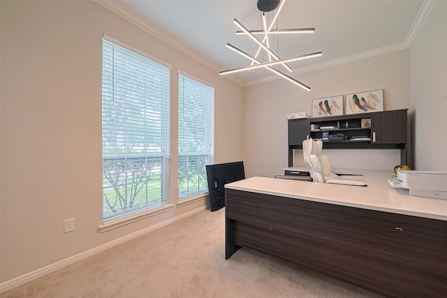 13008 Shoalwater Ln, Pearland, TX 77584 - photo 7