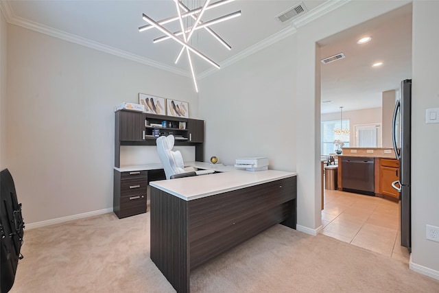 13008 Shoalwater Ln, Pearland, TX 77584 - photo 8