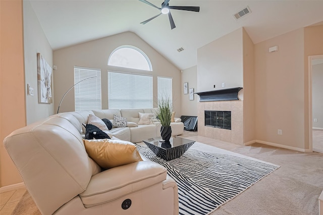 13008 Shoalwater Ln, Pearland, TX 77584 - photo 9