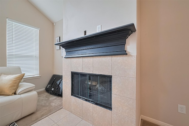 13008 Shoalwater Ln, Pearland, TX 77584 - photo 10