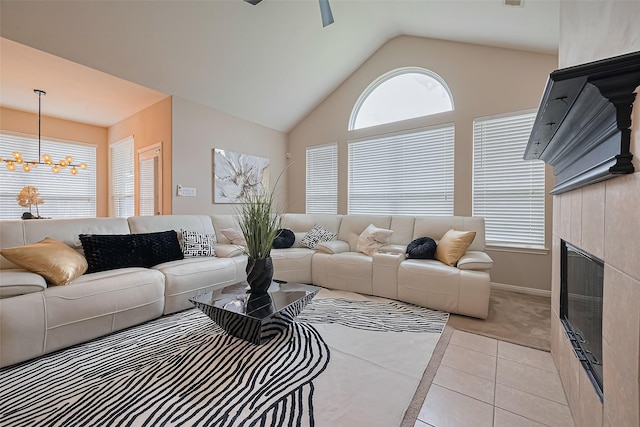 13008 Shoalwater Ln, Pearland, TX 77584 - photo 11