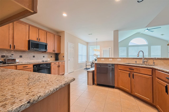 13008 Shoalwater Ln, Pearland, TX 77584 - photo 12