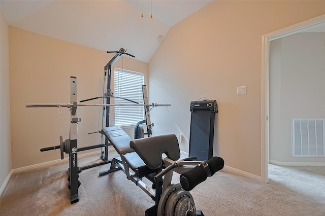 13008 Shoalwater Ln, Pearland, TX 77584 - photo 27