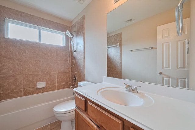 13008 Shoalwater Ln, Pearland, TX 77584 - photo 28