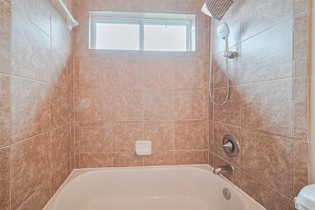 13008 Shoalwater Ln, Pearland, TX 77584 - photo 29