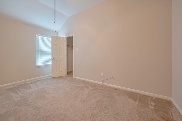 13008 Shoalwater Ln, Pearland, TX 77584 - photo 30