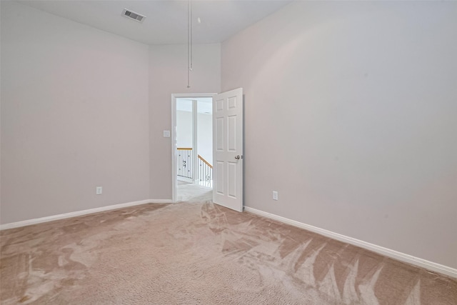 13008 Shoalwater Ln, Pearland, TX 77584 - photo 32