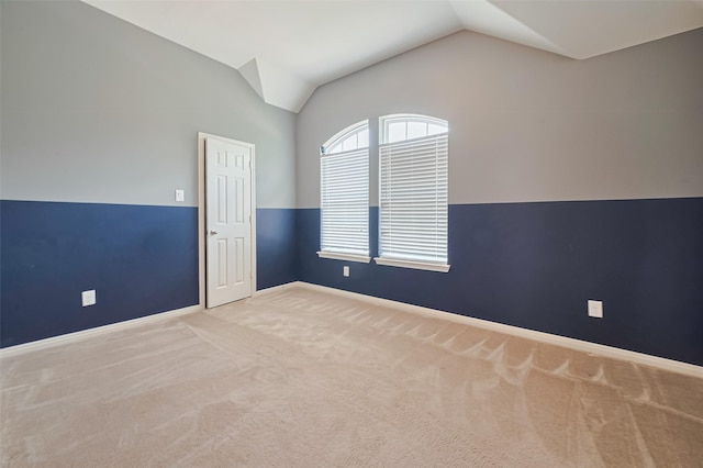 13008 Shoalwater Ln, Pearland, TX 77584 - photo 33