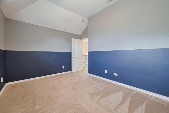 13008 Shoalwater Ln, Pearland, TX 77584 - photo 34