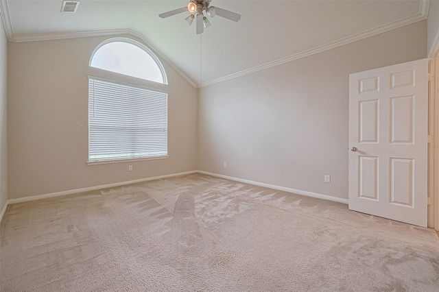 13008 Shoalwater Ln, Pearland, TX 77584 - photo 35