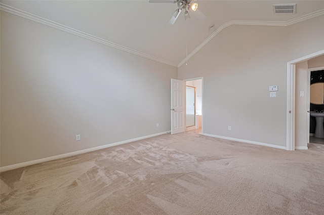 13008 Shoalwater Ln, Pearland, TX 77584 - photo 36