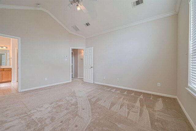 13008 Shoalwater Ln, Pearland, TX 77584 - photo 37