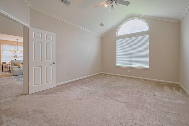 13008 Shoalwater Ln, Pearland, TX 77584 - photo 38