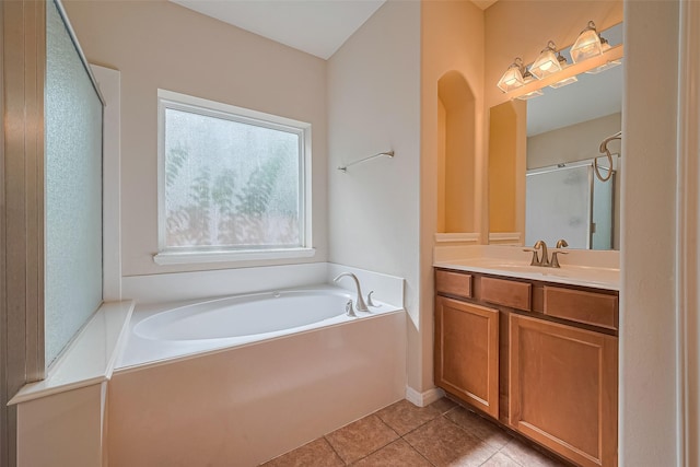 13008 Shoalwater Ln, Pearland, TX 77584 - photo 39