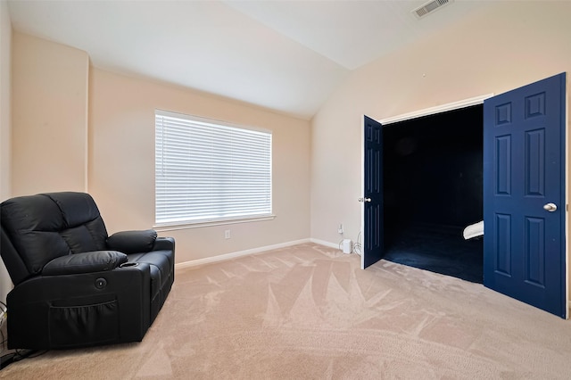 13008 Shoalwater Ln, Pearland, TX 77584 - photo 23