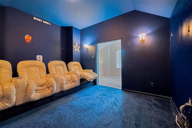 13008 Shoalwater Ln, Pearland, TX 77584 - photo 25