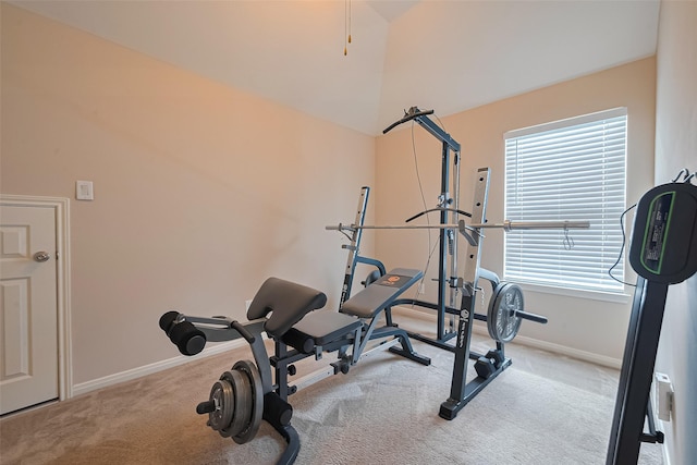 13008 Shoalwater Ln, Pearland, TX 77584 - photo 26
