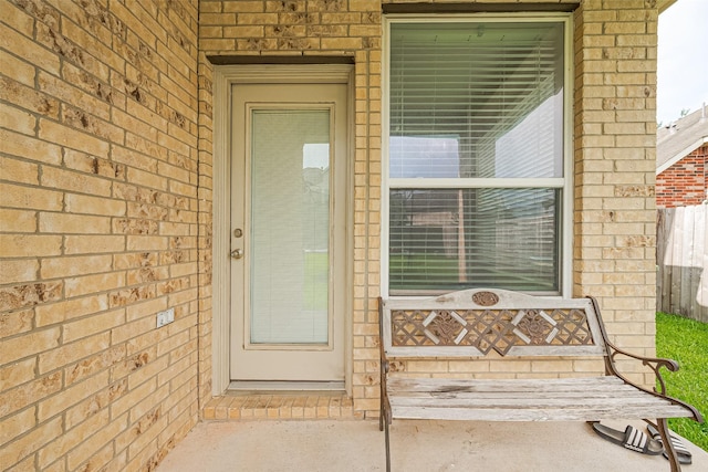 13008 Shoalwater Ln, Pearland, TX 77584 - photo 45