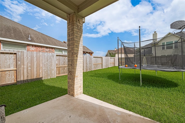 13008 Shoalwater Ln, Pearland, TX 77584 - photo 46