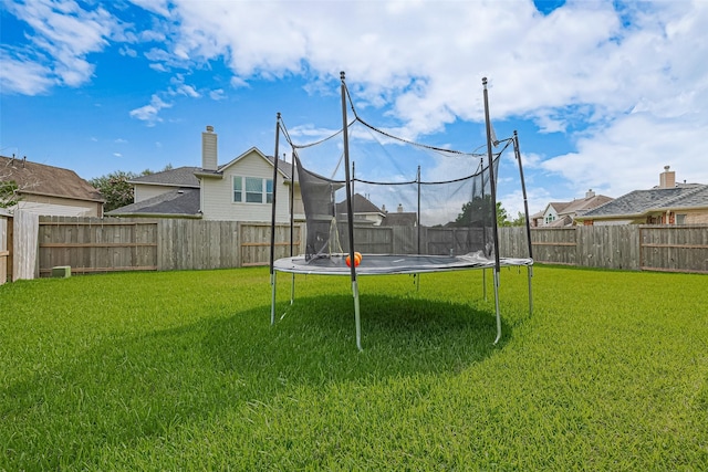 13008 Shoalwater Ln, Pearland, TX 77584 - photo 47
