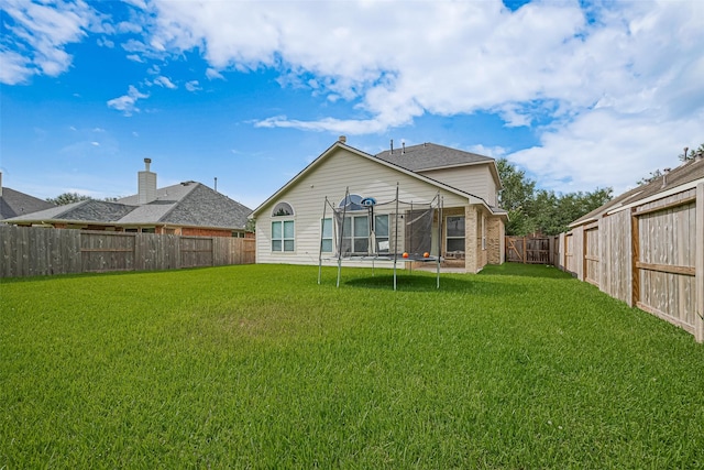 13008 Shoalwater Ln, Pearland, TX 77584 - photo 48
