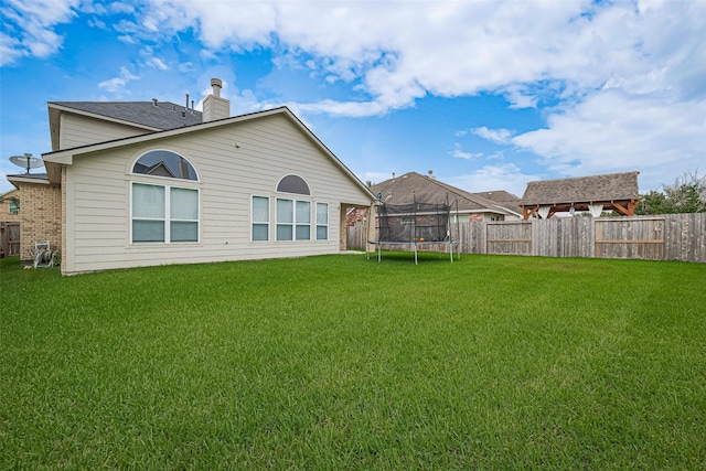 13008 Shoalwater Ln, Pearland, TX 77584 - photo 49