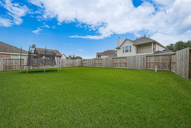 13008 Shoalwater Ln, Pearland, TX 77584 - photo 50
